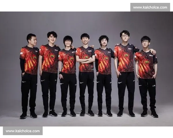 OMG FNC精彩对决全程回顾精彩操作与关键瞬间解析