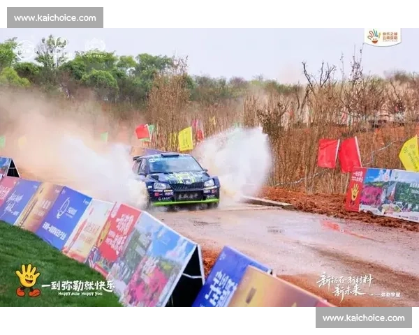 以太平湖赛事为核心打造全民竞技与生态旅游融合盛会