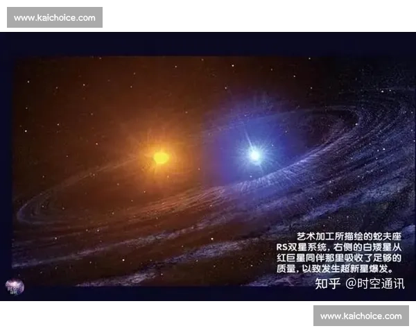 天狼星竞赛：挑战极限、激发潜力的全新竞技盛宴