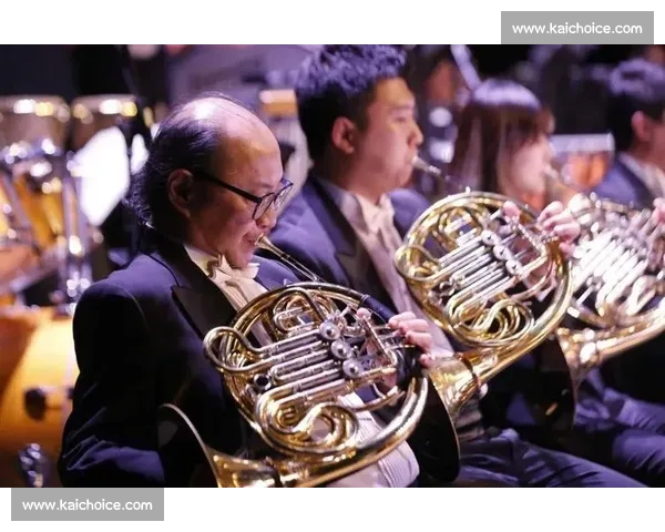 比赛闭幕音乐：奏响荣耀与激情的交响，见证梦想与奋斗的终极篇章