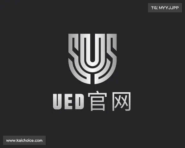 发现ued官网